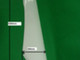 eura-mobil-