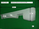 dethleffs-