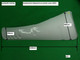 dethleffs-