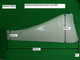 dethleffs-