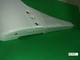 dethleffs-