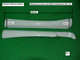 dethleffs-