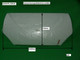 dethleffs-