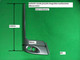 dethleffs-