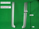 dethleffs-