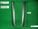 dethleffs-