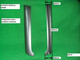 dethleffs-