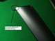 dethleffs-