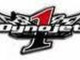 suzuki-gsx-r-1000-