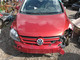volkswagen-golf-
