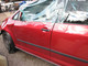 volkswagen-golf-