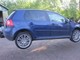 volkswagen-golf-