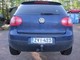 volkswagen-golf-