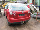 volkswagen-golf-
