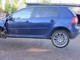 volkswagen-golf-