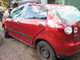volkswagen-golf-