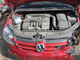 volkswagen-golf-