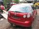 volkswagen-golf-