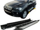 bmw-x5-e70-astinlaudat-