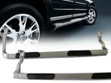 Volvo XC90 Astinlaudat