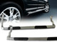 volvo-xc90-astinlaudat-