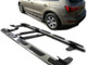 audi-q3-ja-q5-astinlaudat-