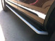 vw-touareg-astinlaudat-