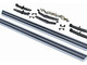 vw-touareg-astinlaudat-