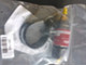 webasto-