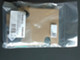 webasto-