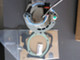 webasto-