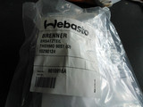 Webasto