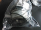 webasto-