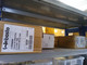webasto-