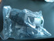 webasto-