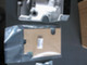 webasto-
