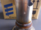 eberspacher-