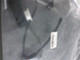 webasto-