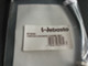 webasto-