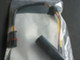 webasto-