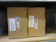 eberspacher-
