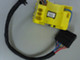 eberspacher-