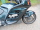 honda-st1100-