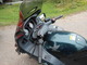 honda-st1100-