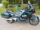 honda-st1100-