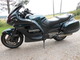honda-st1100-