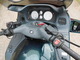 honda-st1100-