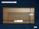 etulevy-