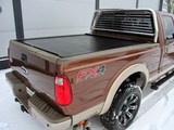 BAK Industries Rollbak