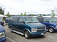 chevrolet-astro-